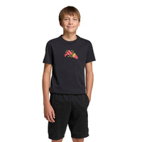 Tricou Food Pack Graphic T-Shirt Junior