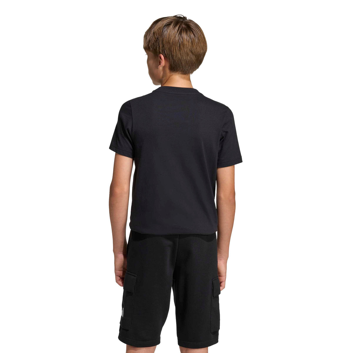 Tricou Food Pack Graphic T-Shirt Junior
