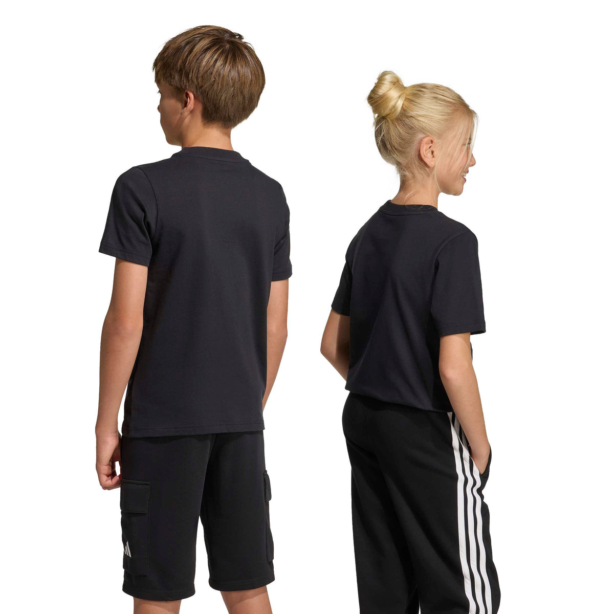 Tricou Food Pack Graphic T-Shirt Junior
