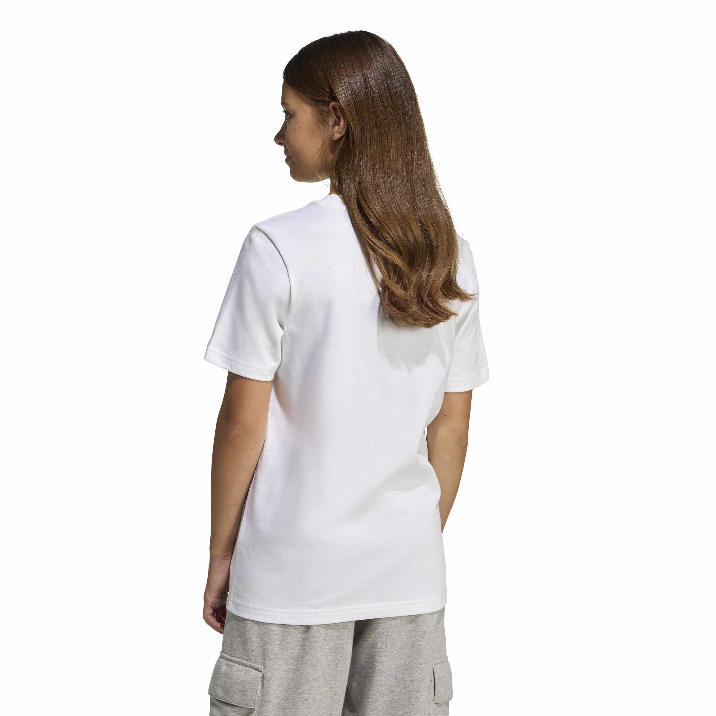 Tricou Food Pack Graphic T-Shirt Junior