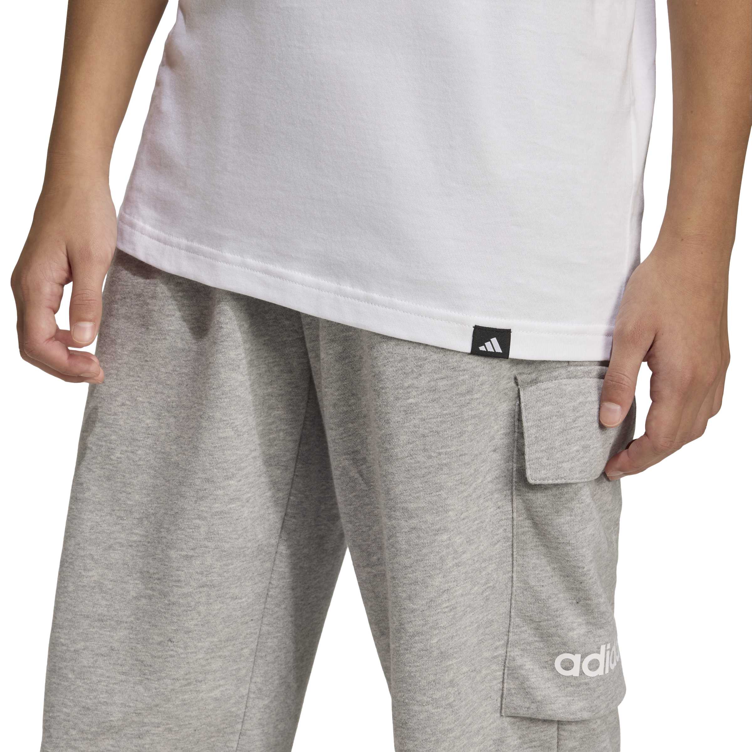 Tricou Food Pack Graphic T-Shirt Junior