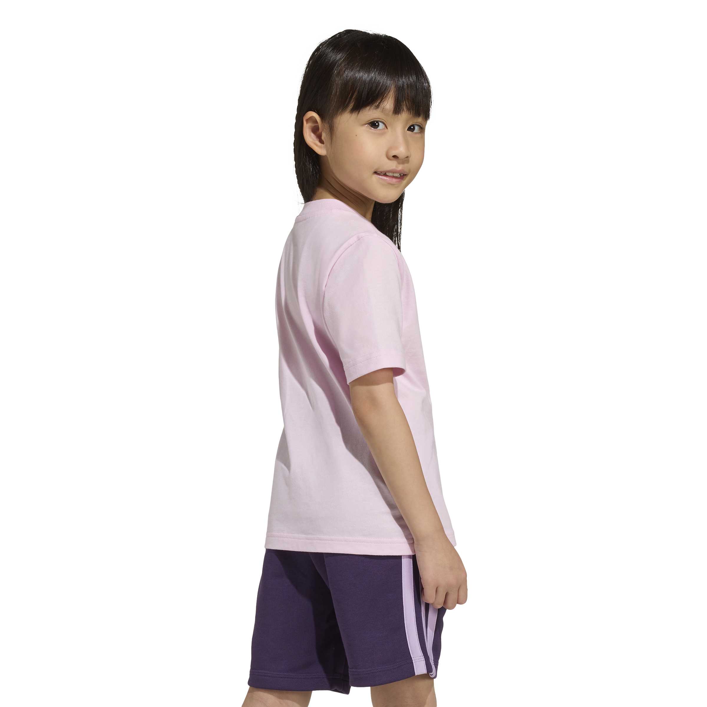 Tricou Food Pack Graphic T-Shirt Kids