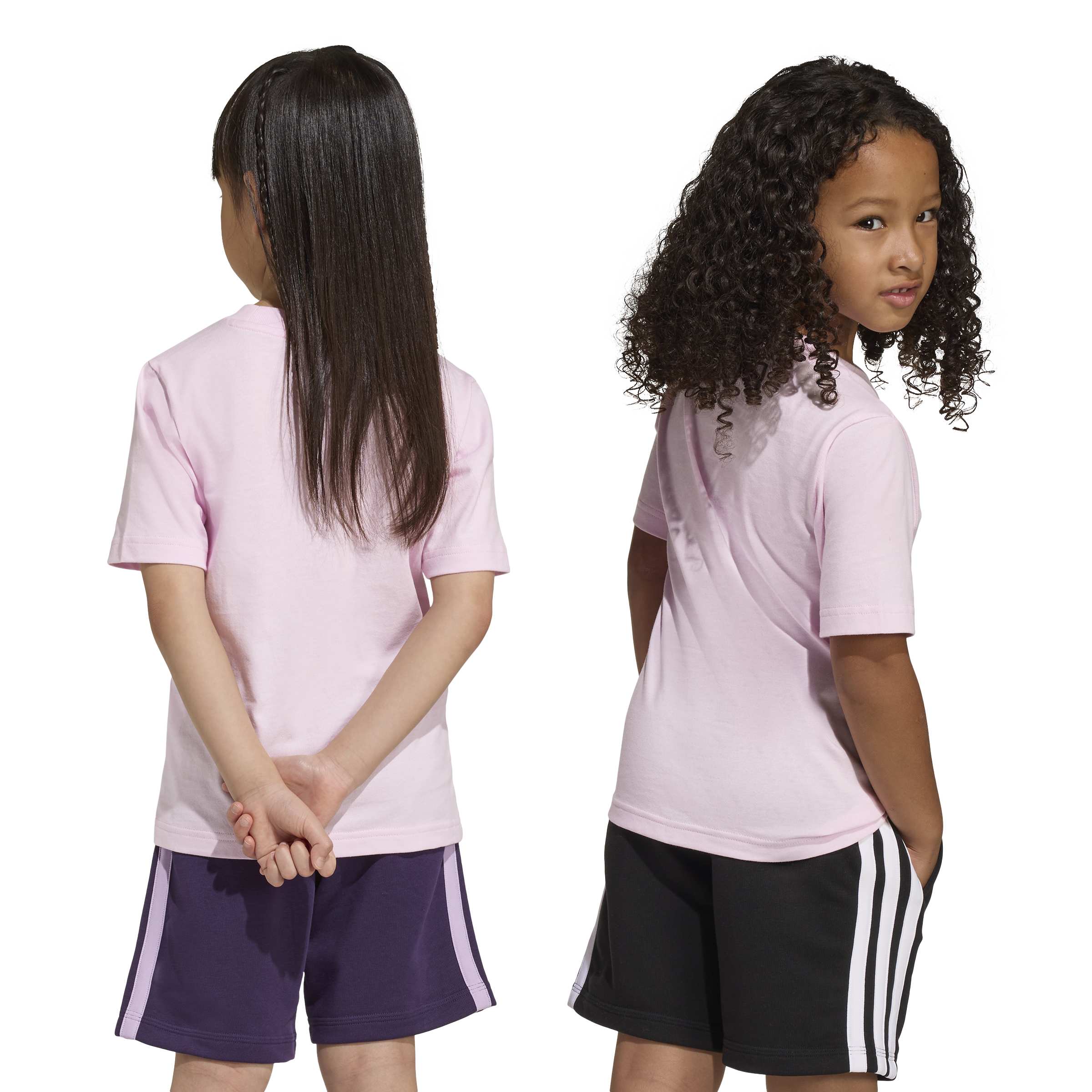 Tricou Food Pack Graphic T-Shirt Kids