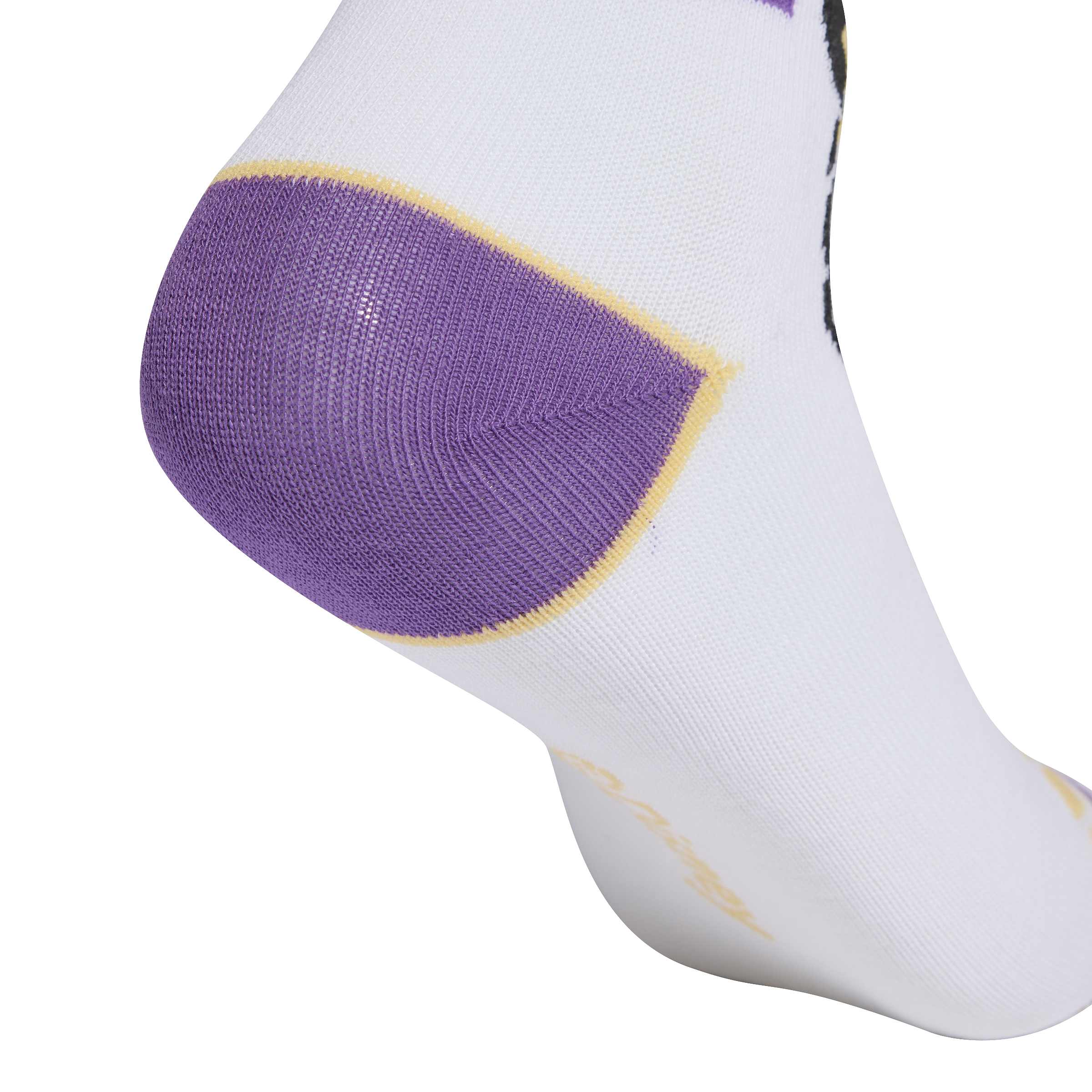 Image of Sosete Adidas Disney Minnie Mouse Socks