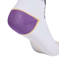 Sosete Adidas Disney Minnie Mouse Socks