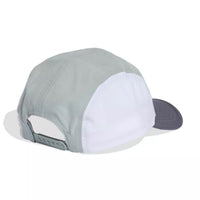 Sapca Adidas Minecraft Kids Cap 4 - 12 Ani