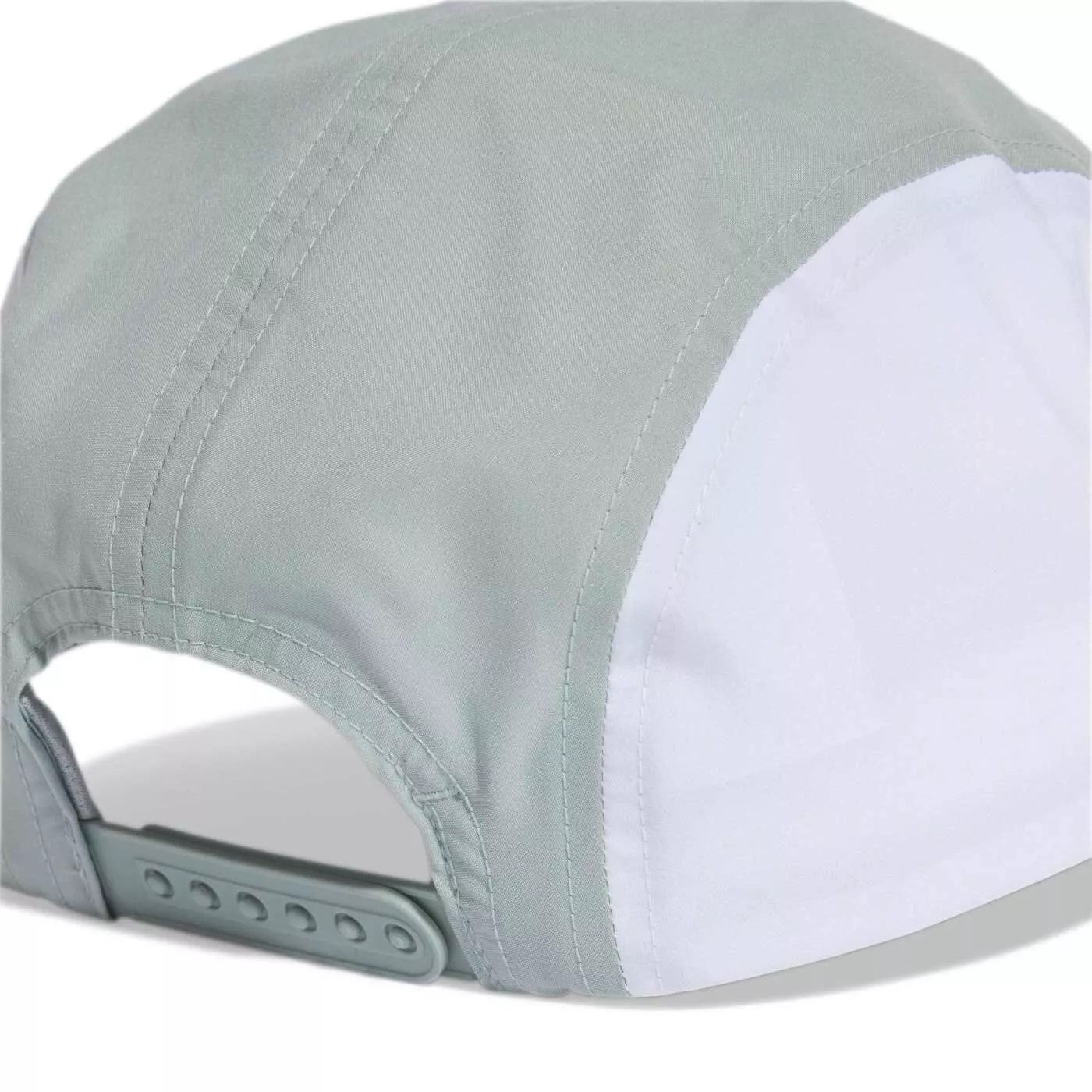 Image of Sapca Adidas Minecraft Kids Cap 4 - 12 Ani