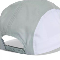 Sapca Adidas Minecraft Kids Cap 4 - 12 Ani