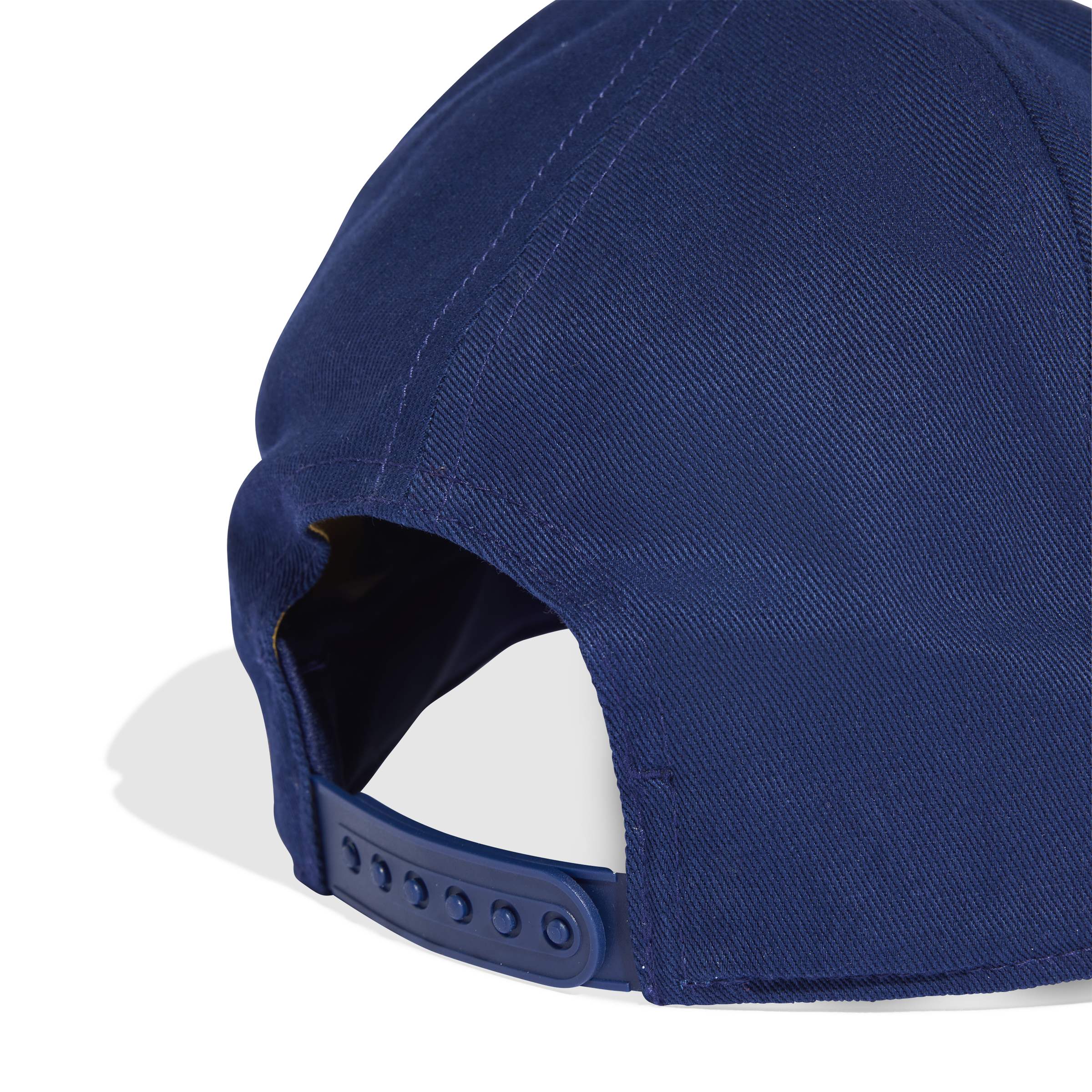 Sapca Adidas Disney Mickey Mouse Cap