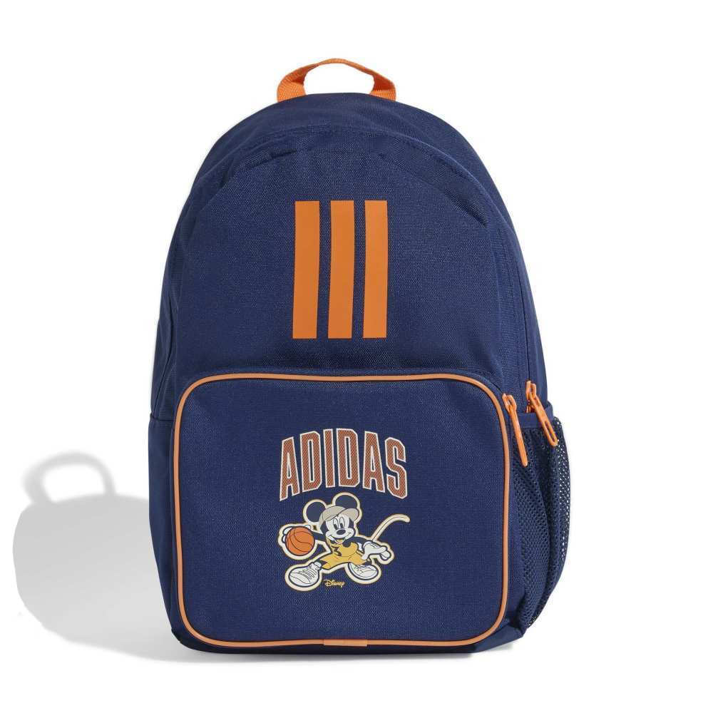 Rucsac Adidas Lk Dy Mm Bpk os