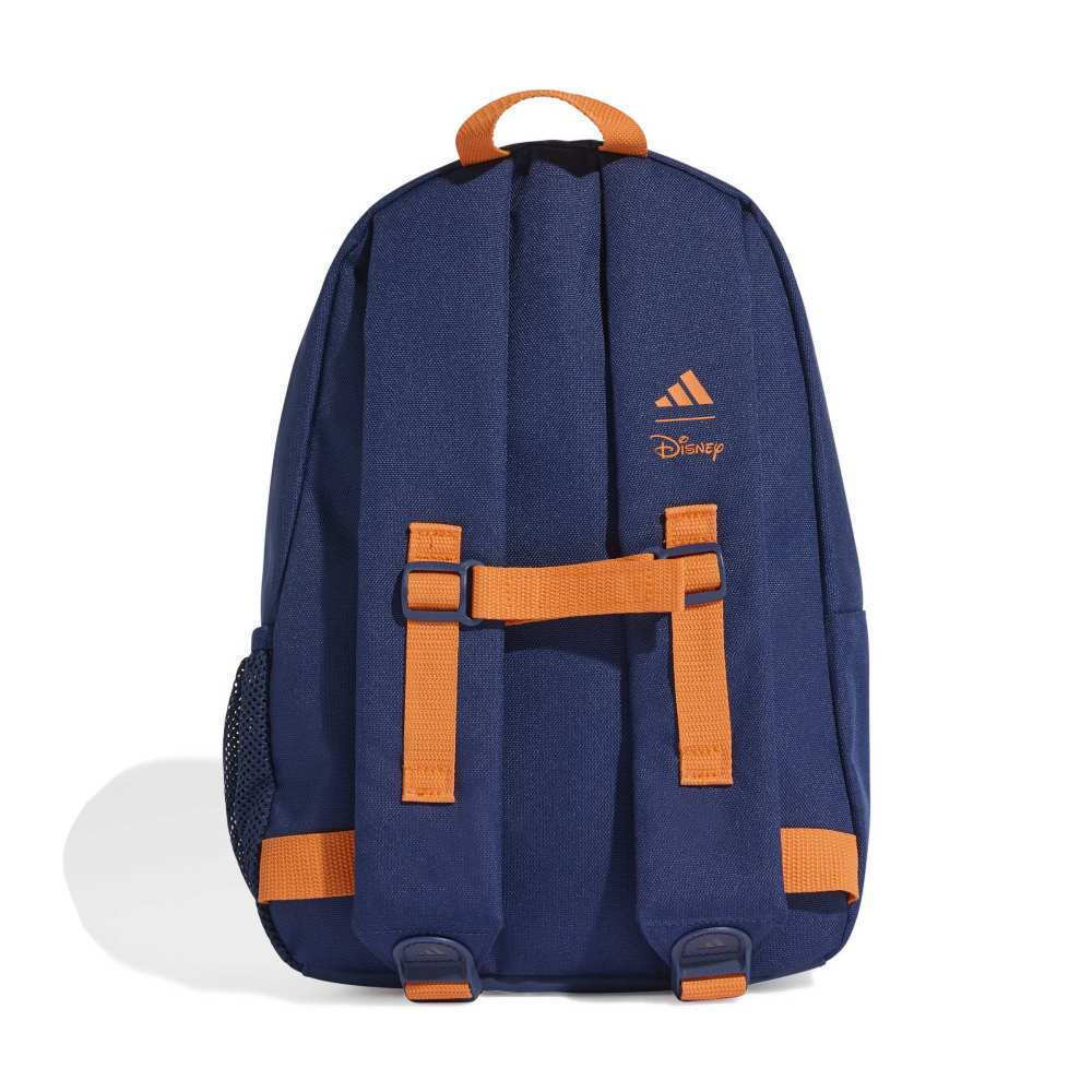 Rucsac Adidas Lk Dy Mm Bpk os