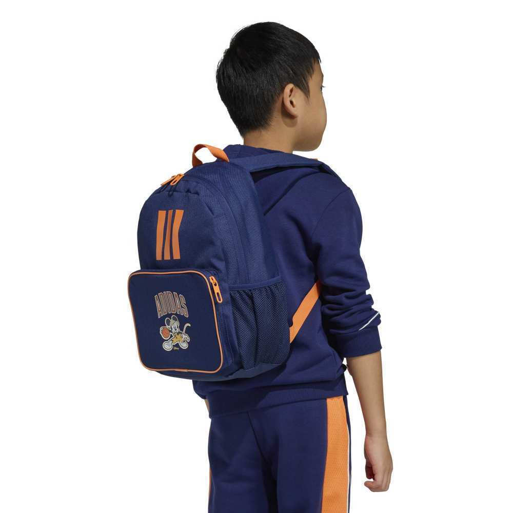 Rucsac Adidas Lk Dy Mm Bpk os