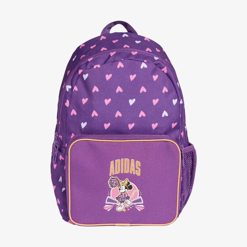 Image of Rucsac Adidas Lk Dy Mi Bpk OS