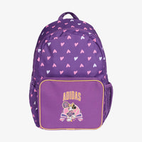 Rucsac Adidas Lk Dy Mi Bpk OS