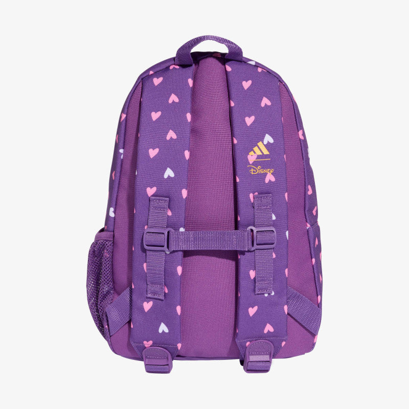 Rucsac Adidas Lk Dy Mi Bpk OS