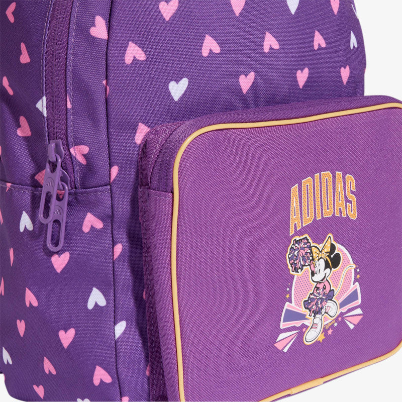 Image of Rucsac Adidas Lk Dy Mi Bpk OS
