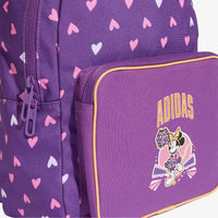 Rucsac Adidas Lk Dy Mi Bpk OS