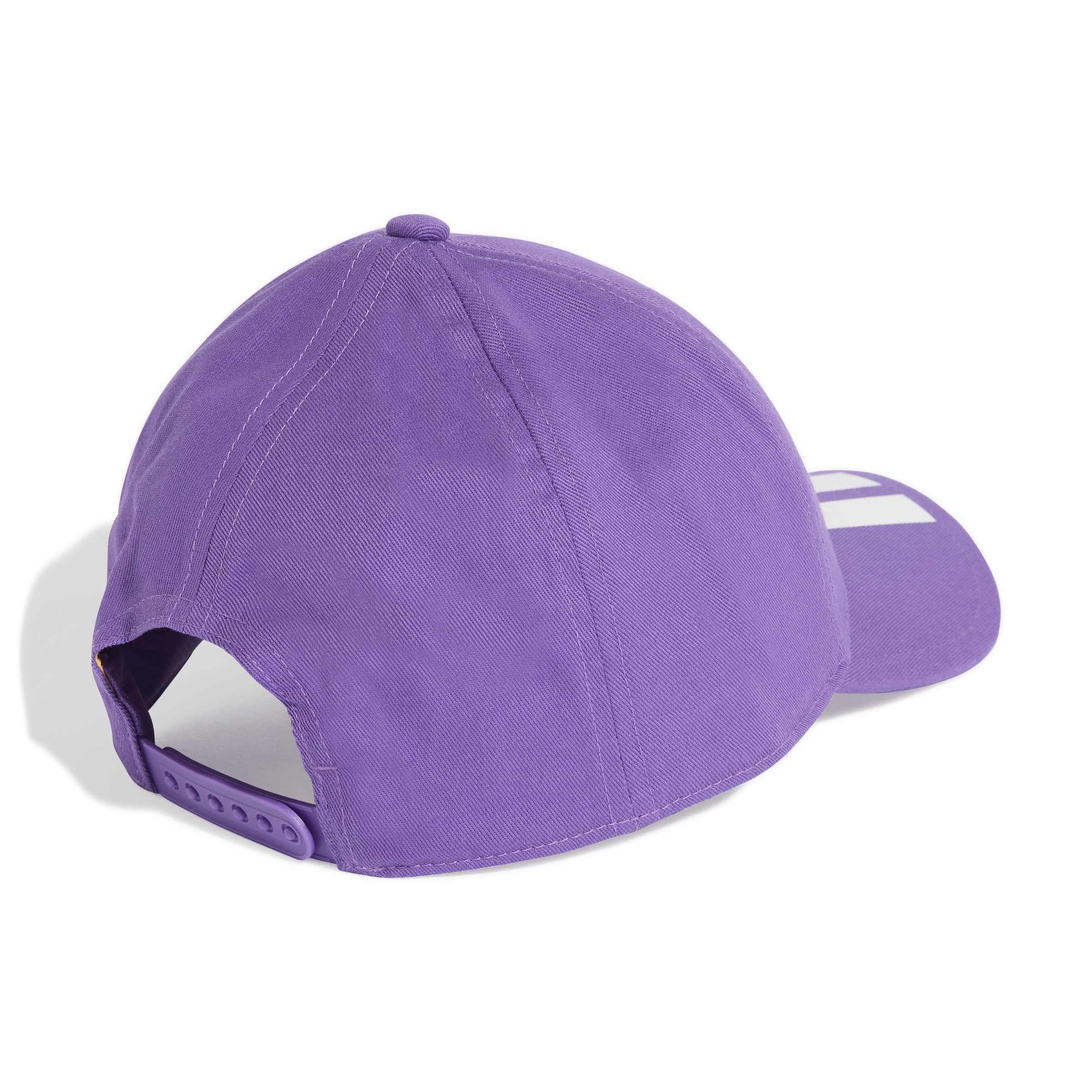 Image of Sapca adidas Lk Disney Minnie Mouse Cap
