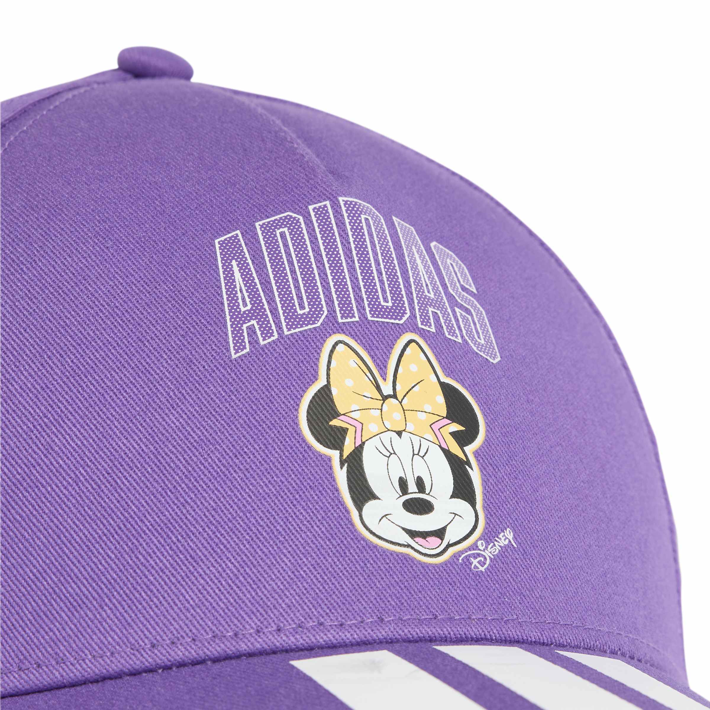 Sapca adidas Lk Disney Minnie Mouse Cap