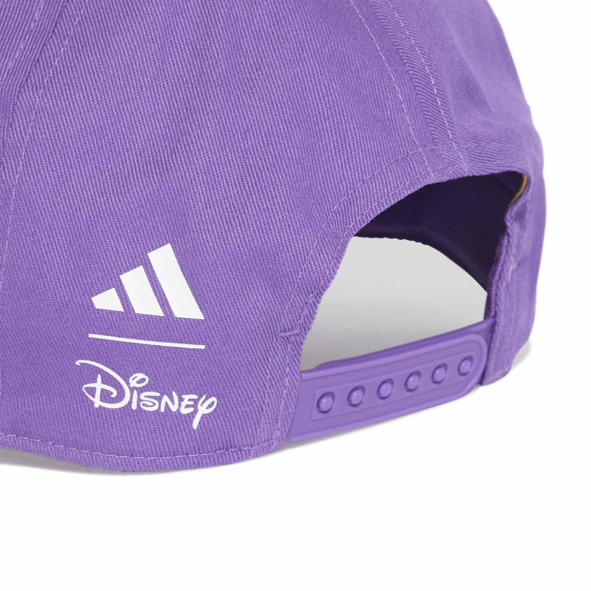 Image of Sapca adidas Lk Disney Minnie Mouse Cap