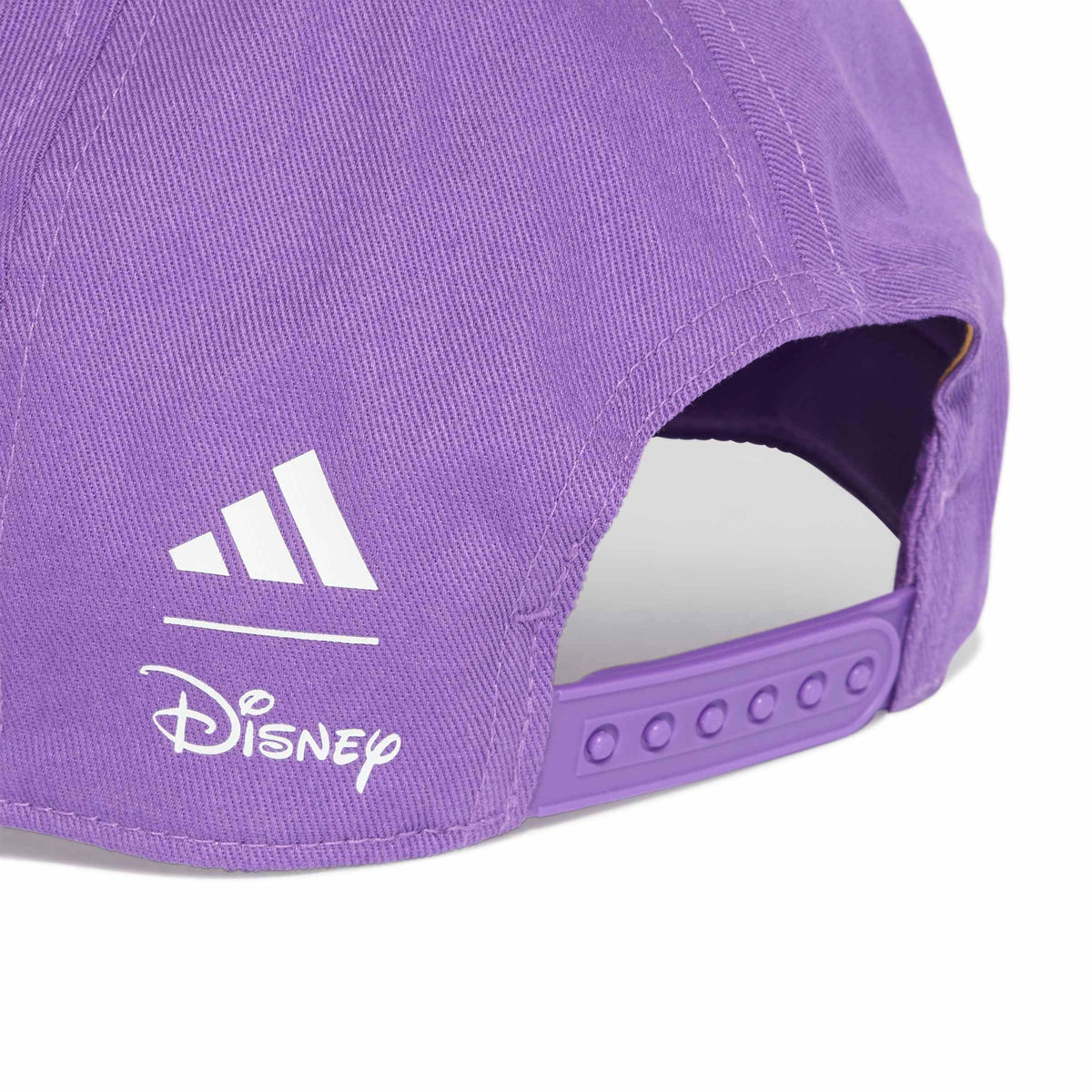 Sapca adidas Lk Disney Minnie Mouse Cap