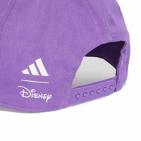 Sapca adidas Lk Disney Minnie Mouse Cap