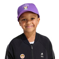 Sapca adidas Lk Disney Minnie Mouse Cap