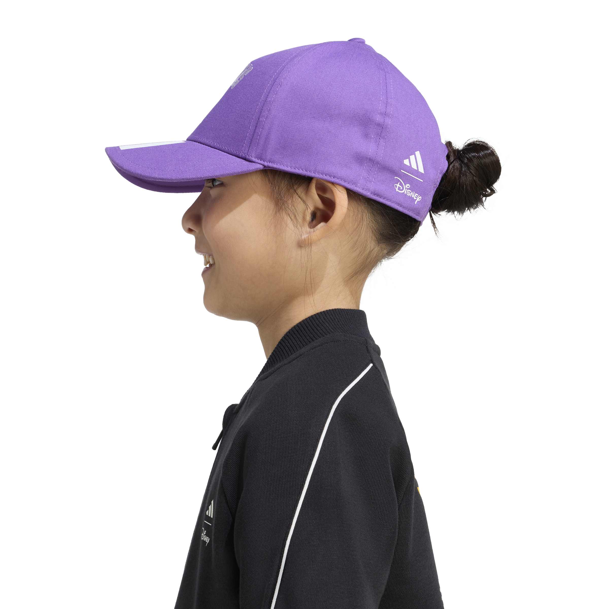 Image of Sapca adidas Lk Disney Minnie Mouse Cap