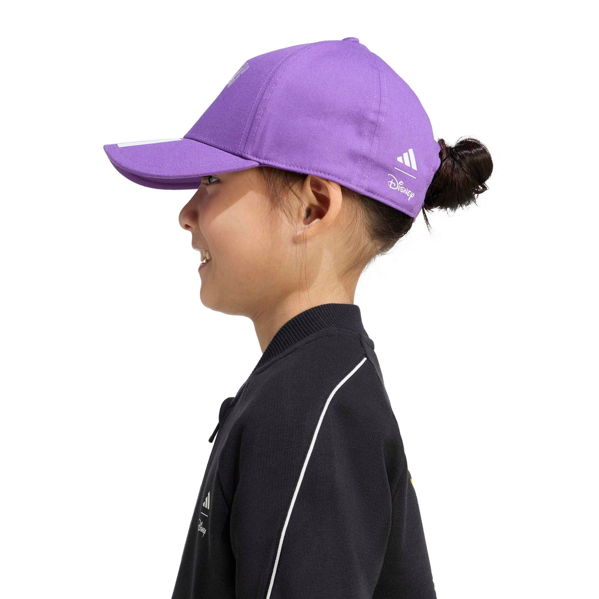 Sapca adidas Lk Disney Minnie Mouse Cap