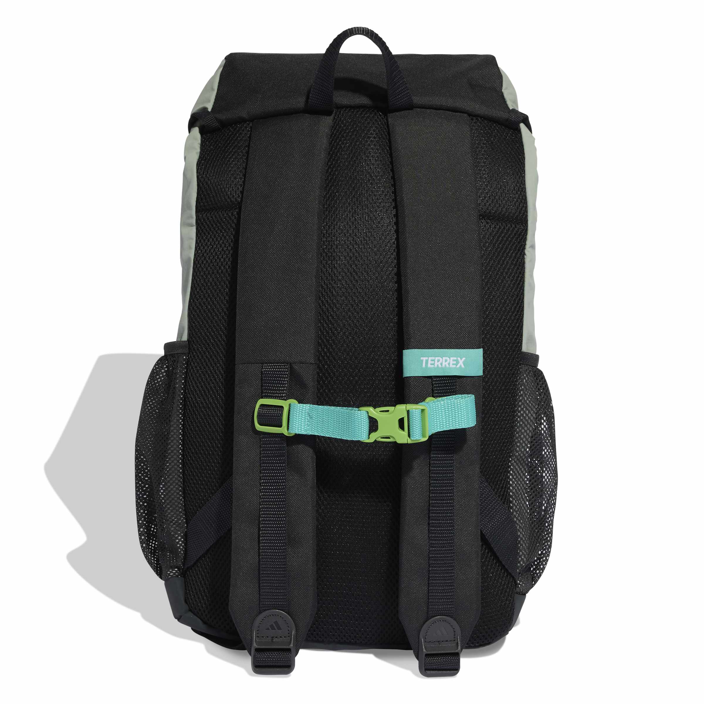 Rucsac adidas Y Minecraft