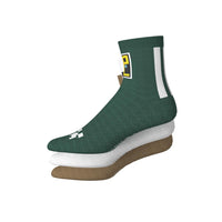 Sosete Adidas Minecraft Youth Socks EU22-EU33