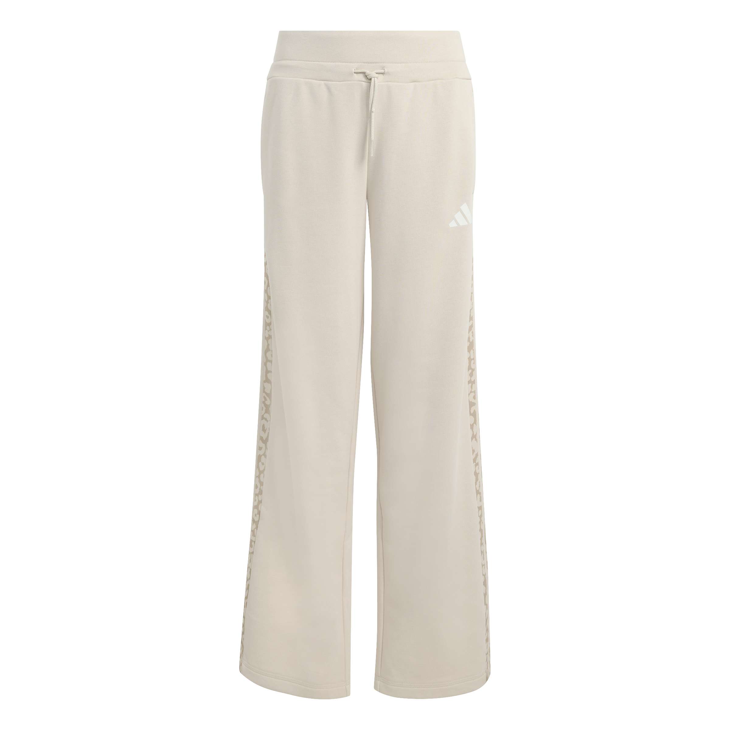 Pantaloni Seasonals Animal Joggers