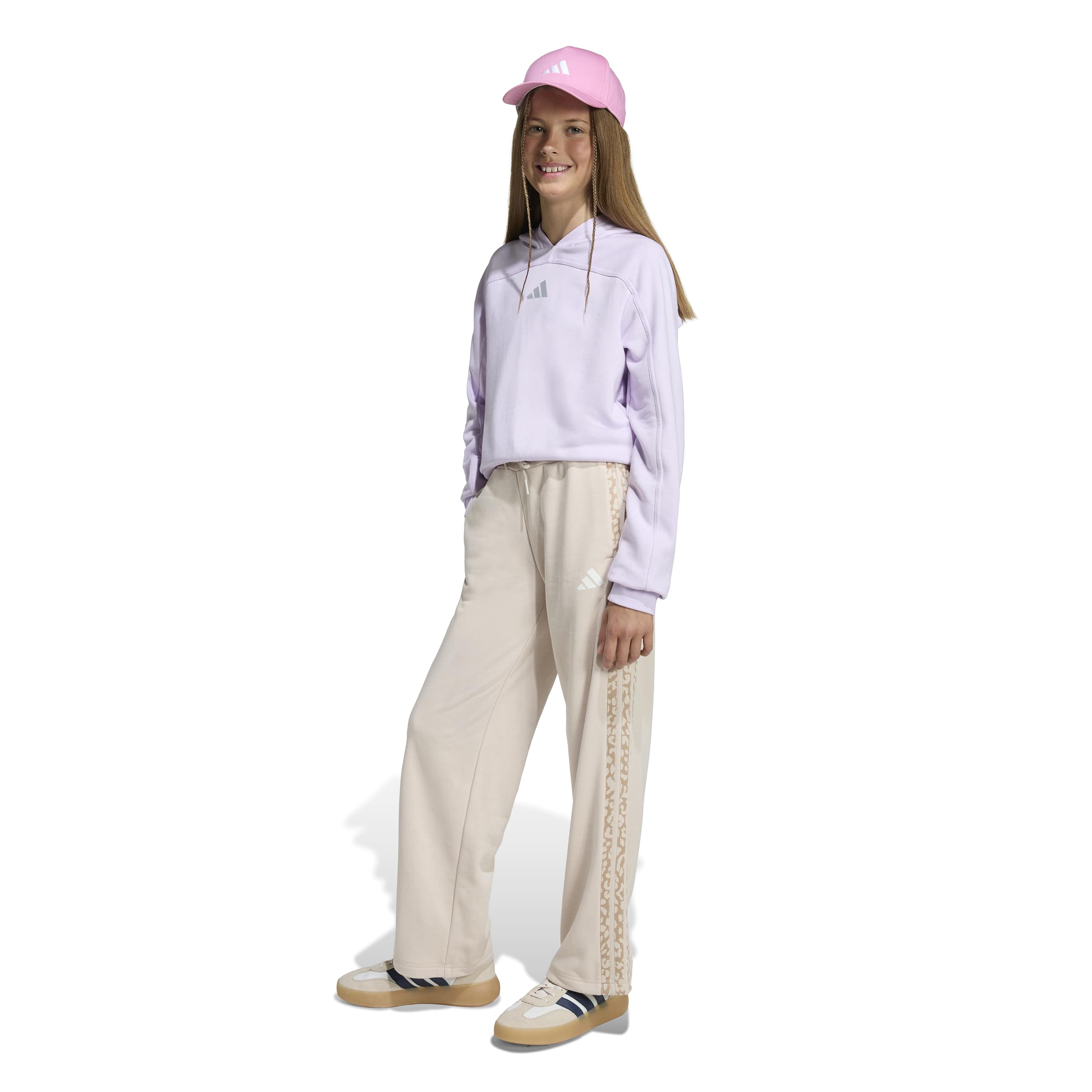 Pantaloni Seasonals Animal Joggers