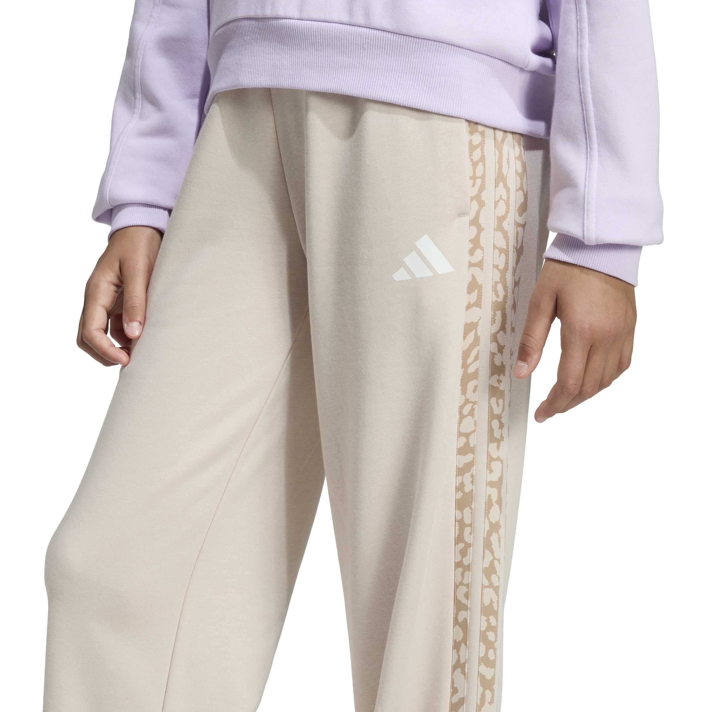 Pantaloni Seasonals Animal Joggers