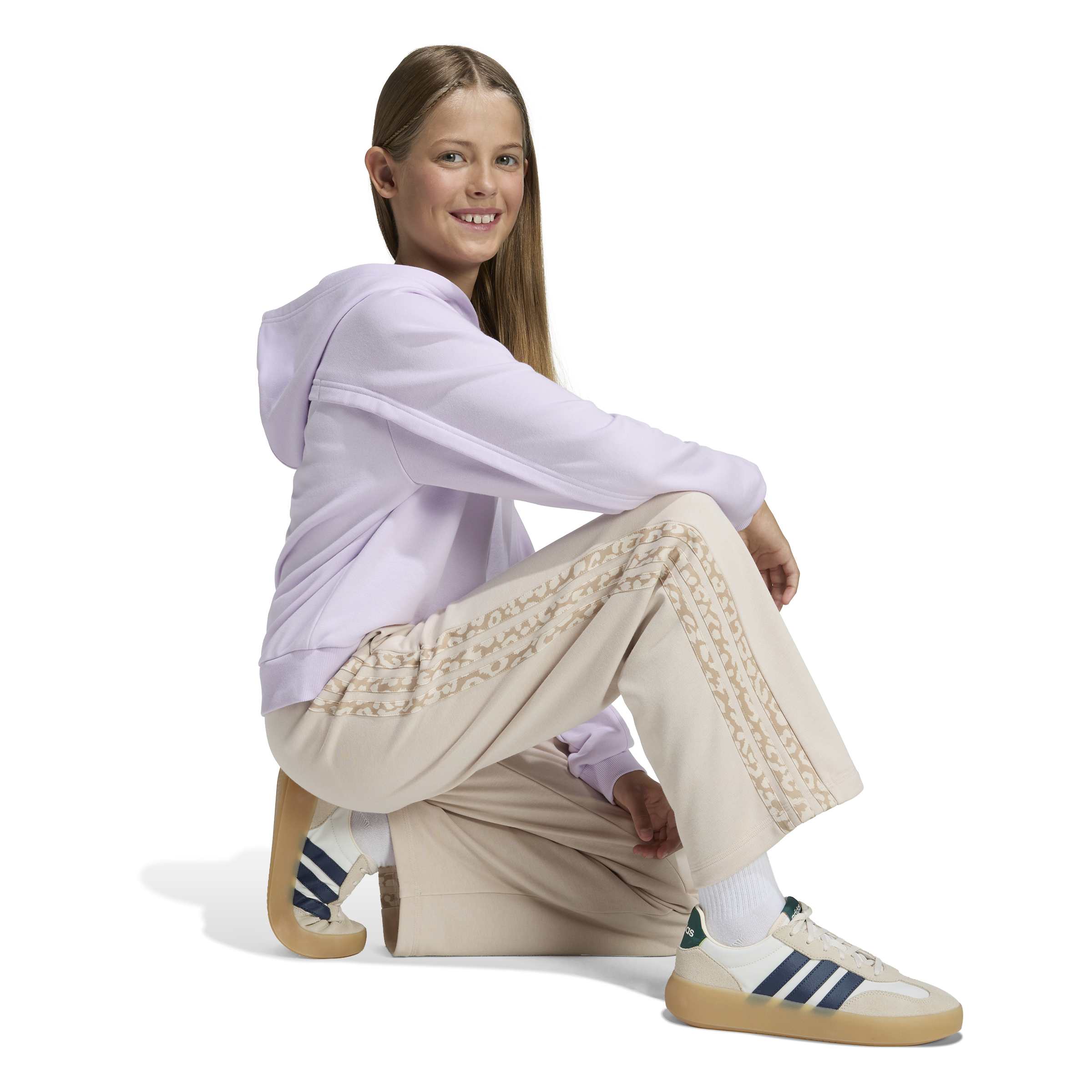Pantaloni Seasonals Animal Joggers