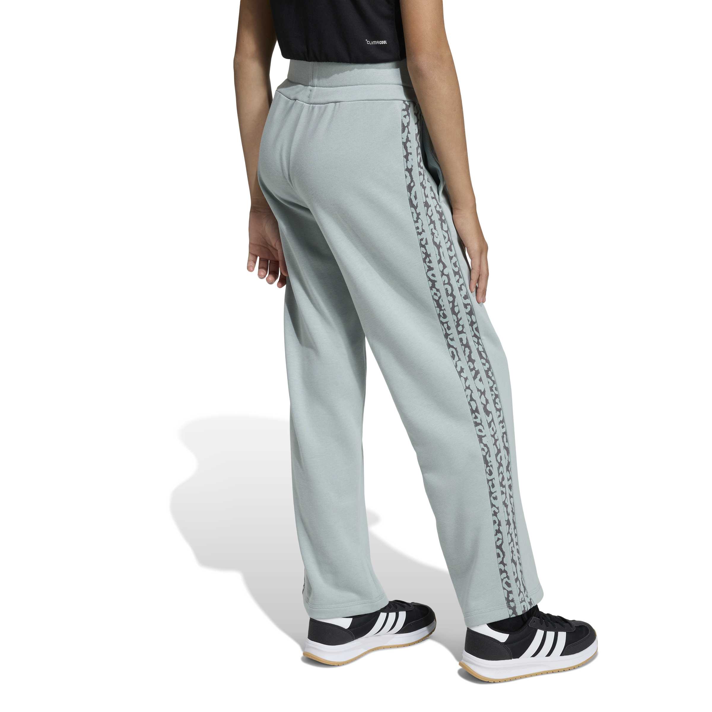 Pantaloni Seasonals Animal Joggers