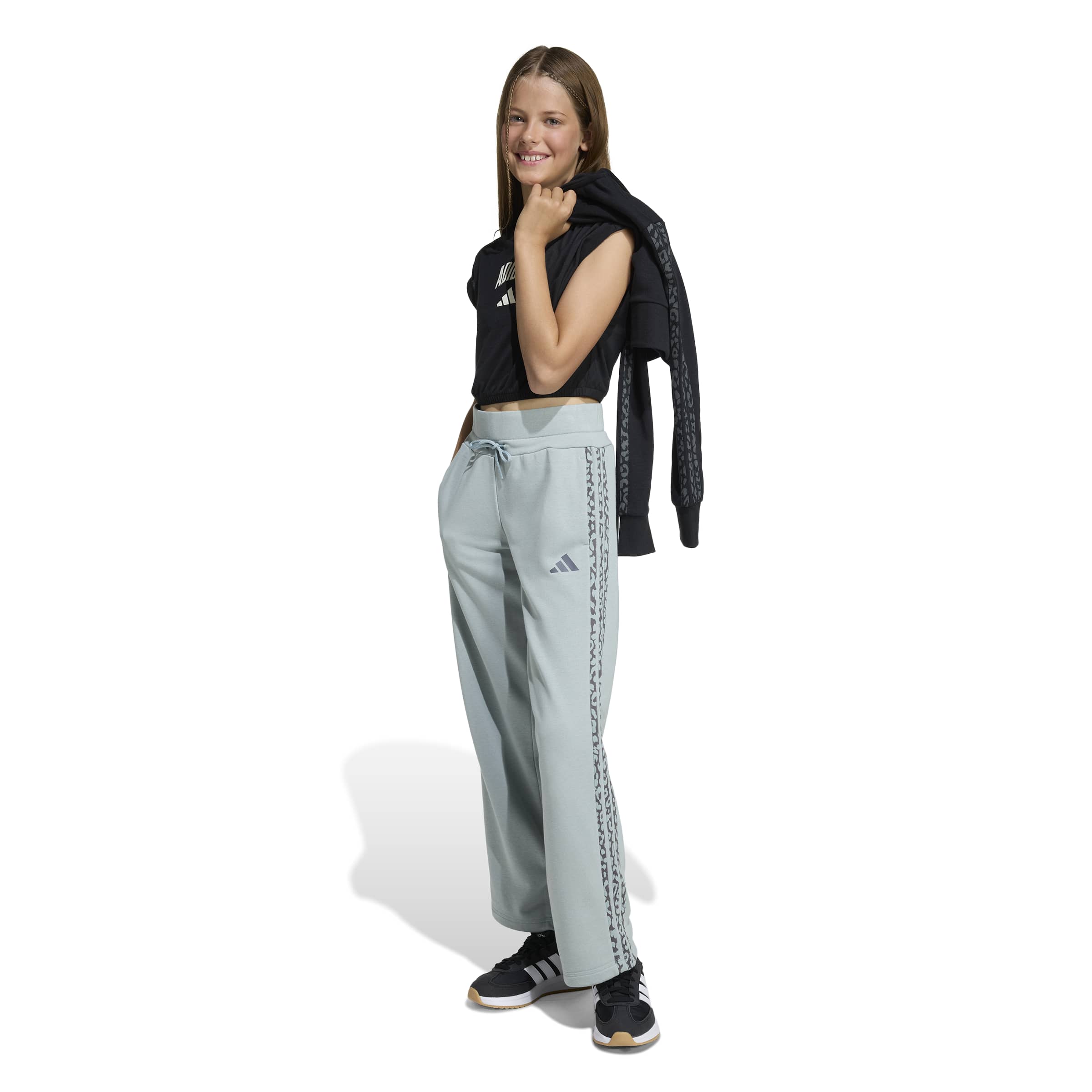 Pantaloni Seasonals Animal Joggers