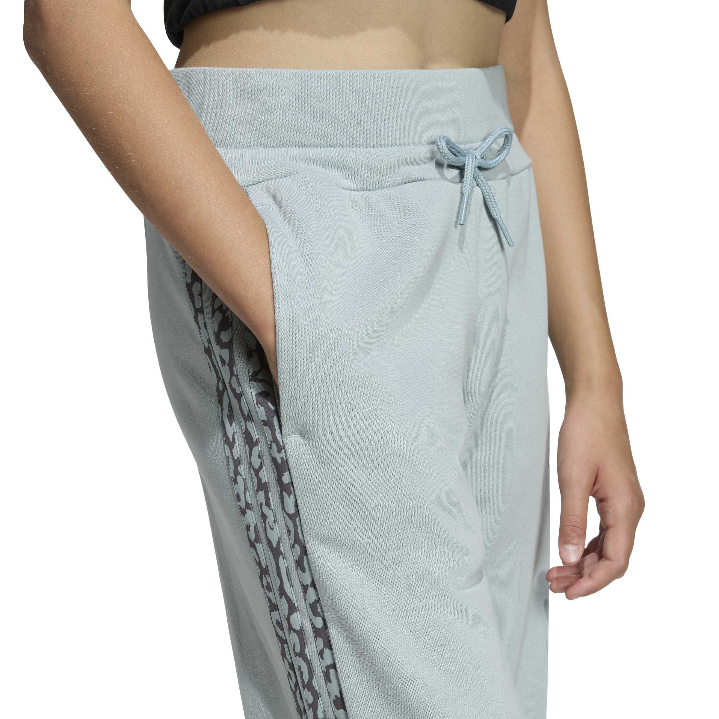 Pantaloni Seasonals Animal Joggers