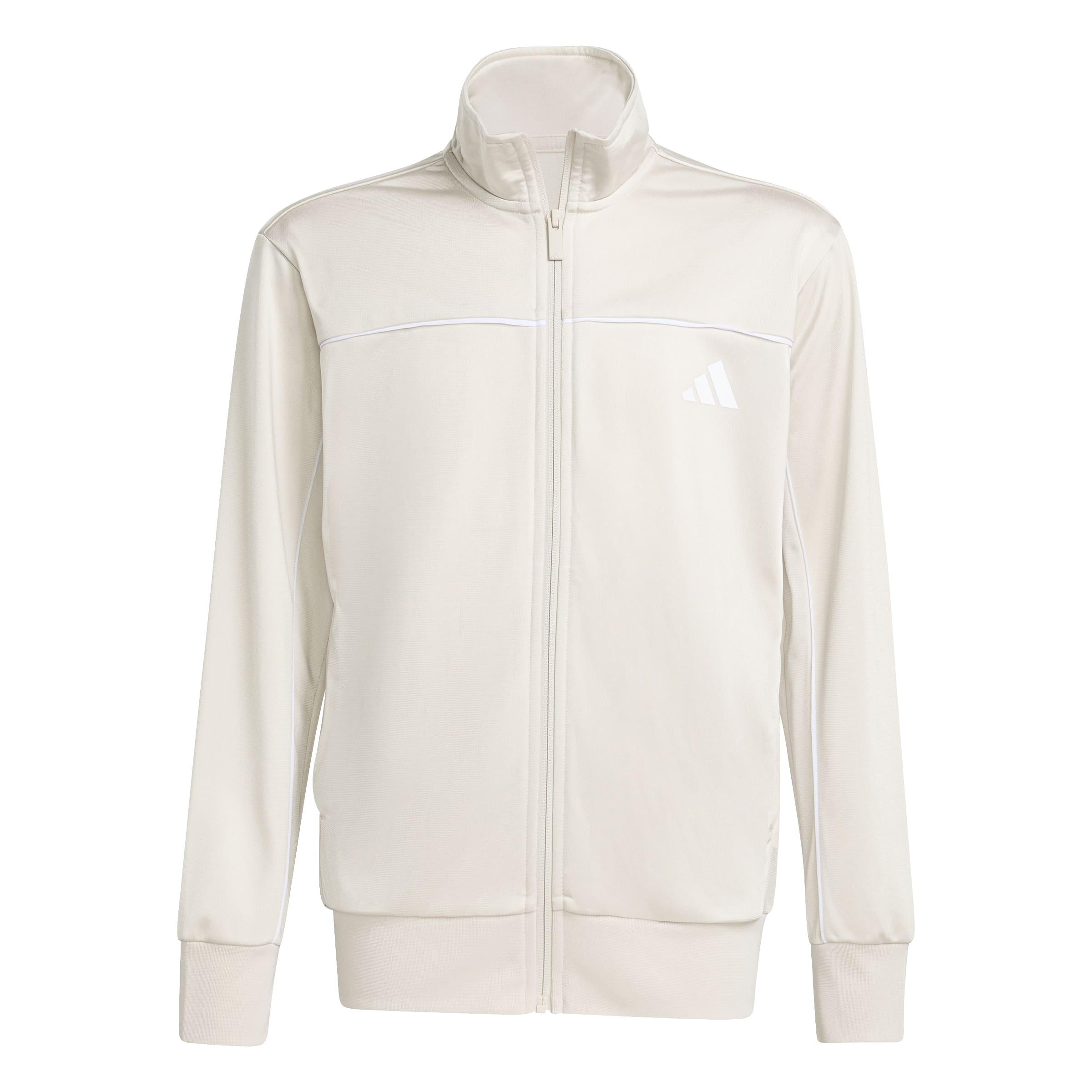 Image of Trening Kids Tricot Colour Pop Track Suit
