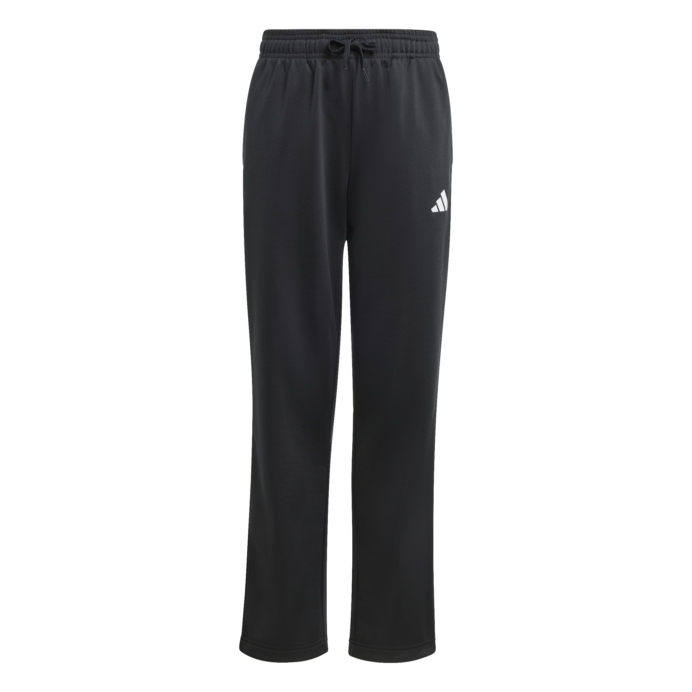 Image of Trening Kids Tricot Colour Pop Track Suit