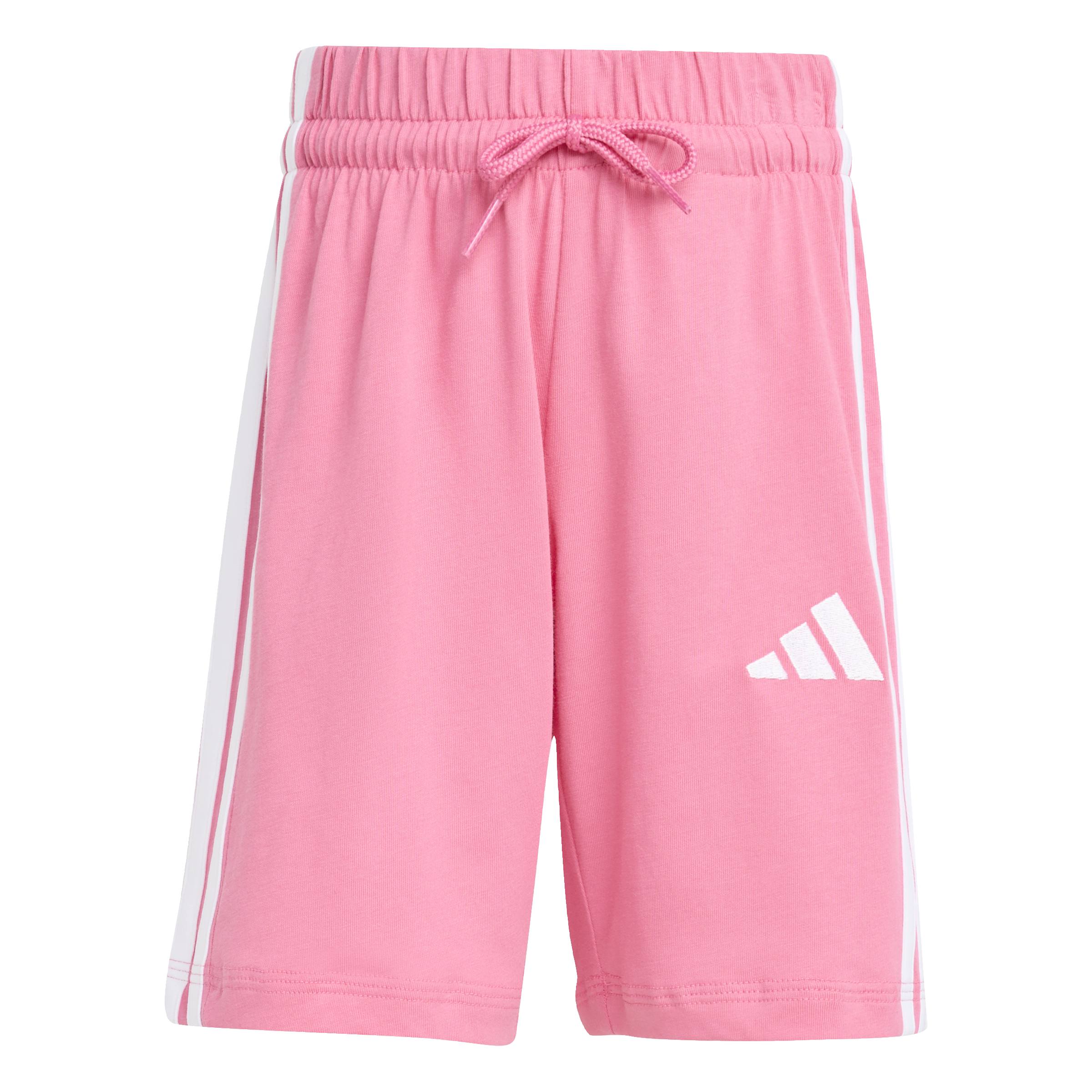 Image of Set 2 piese Essentials Tee Set Kids