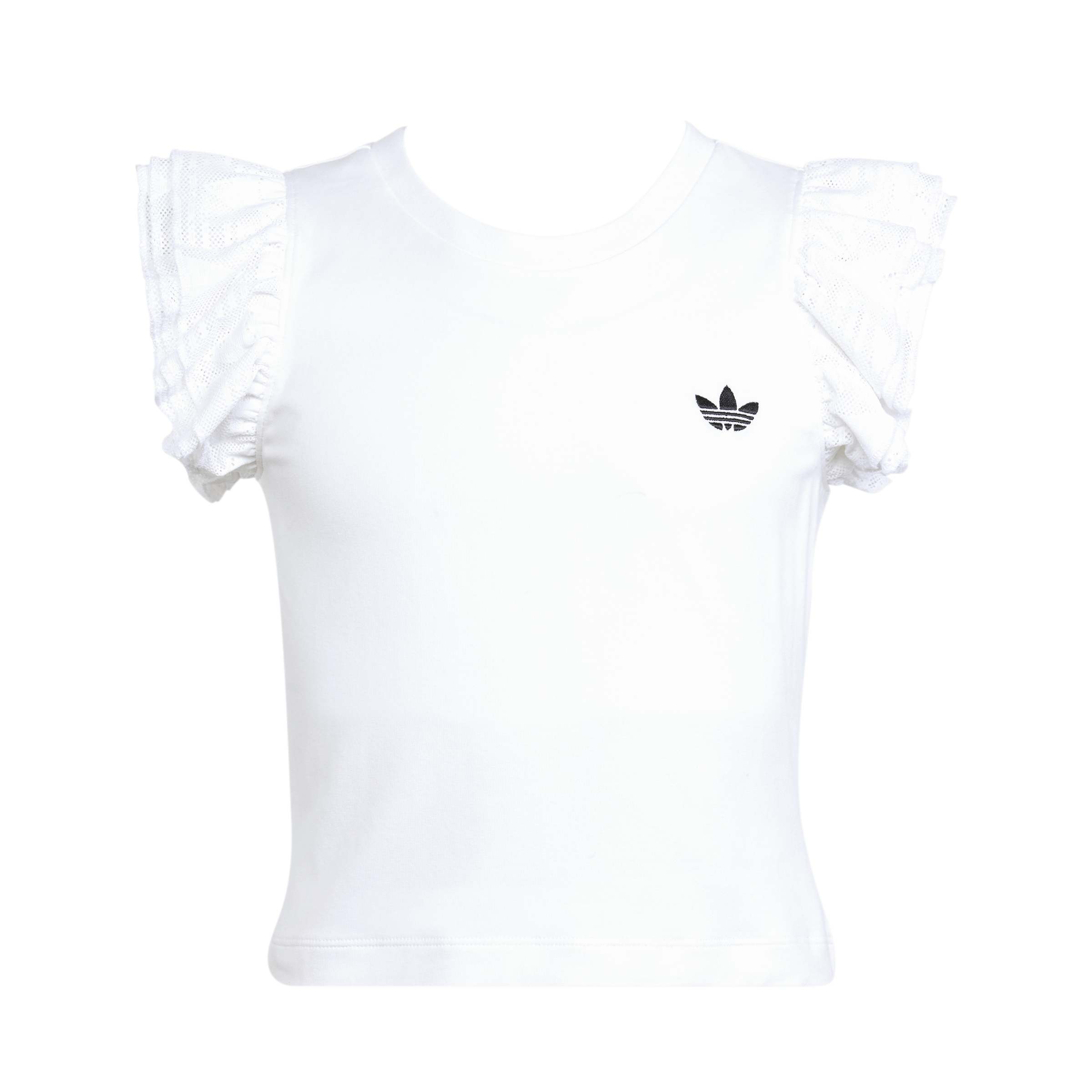 Tricou adidas Originals Slim