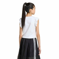 Tricou adidas Originals Slim
