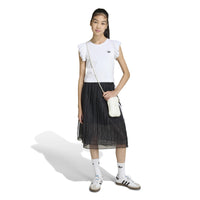 Tricou adidas Originals Slim