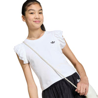 Tricou adidas Originals Slim