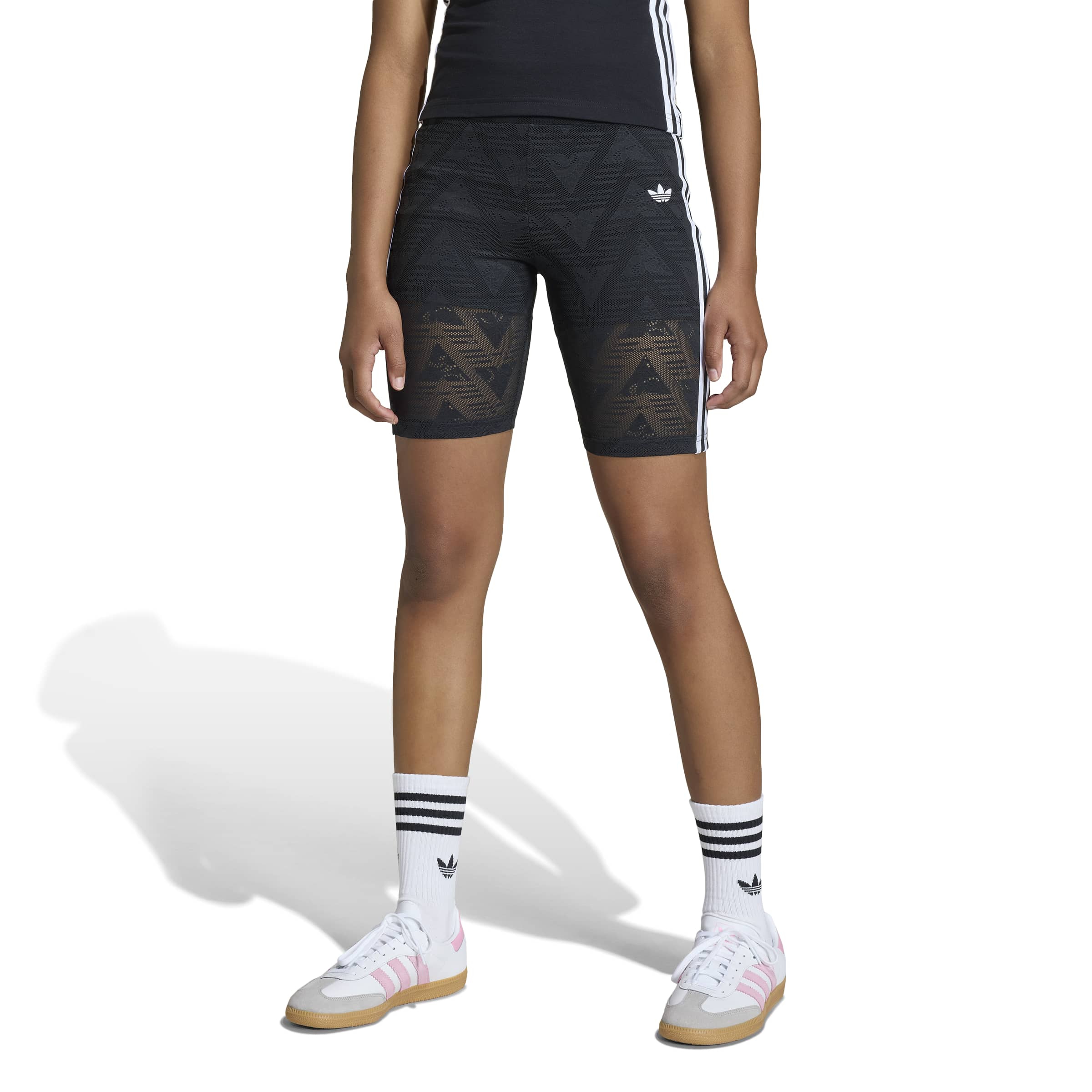 Colanti Adidas Cycling