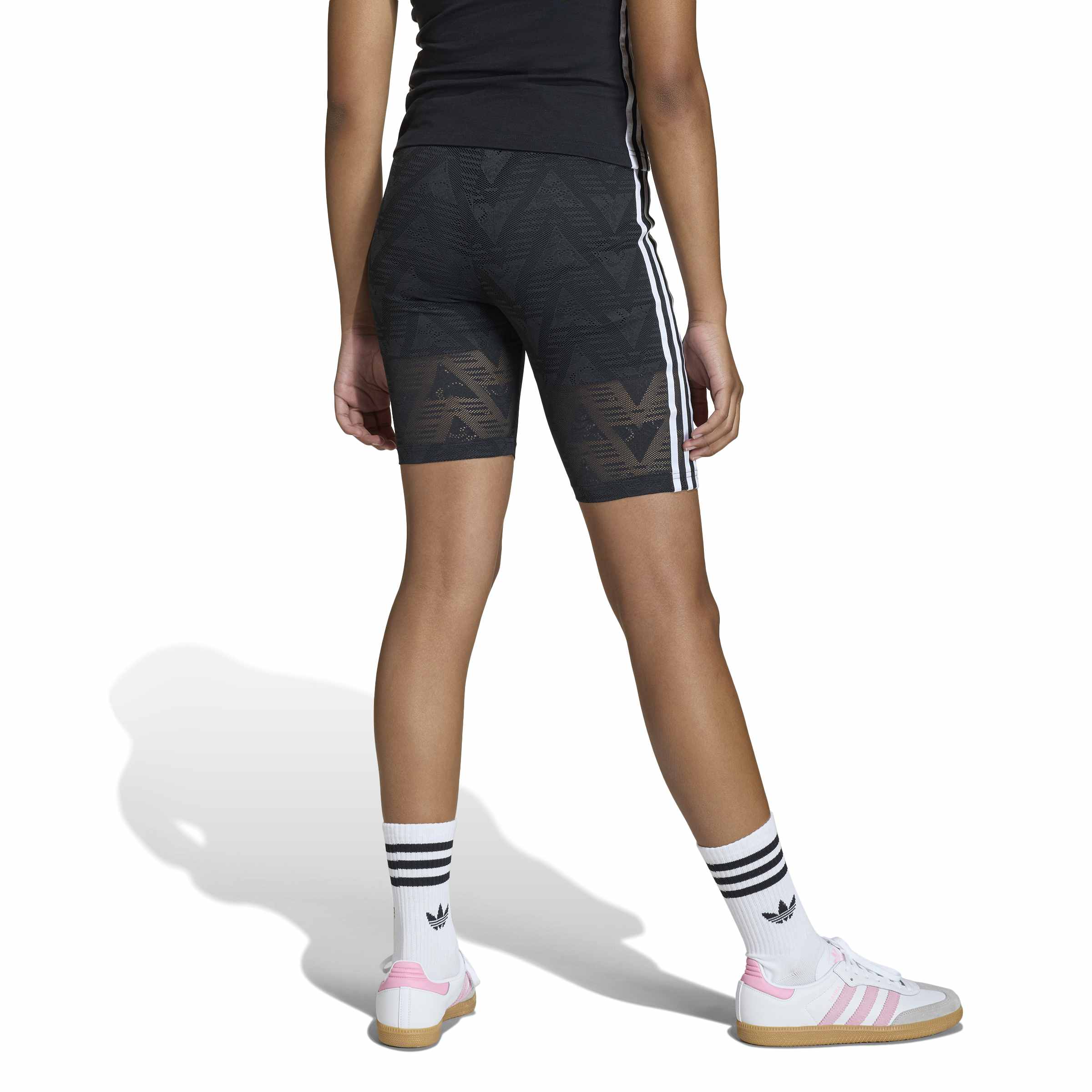 Image of Colanti Adidas Cycling