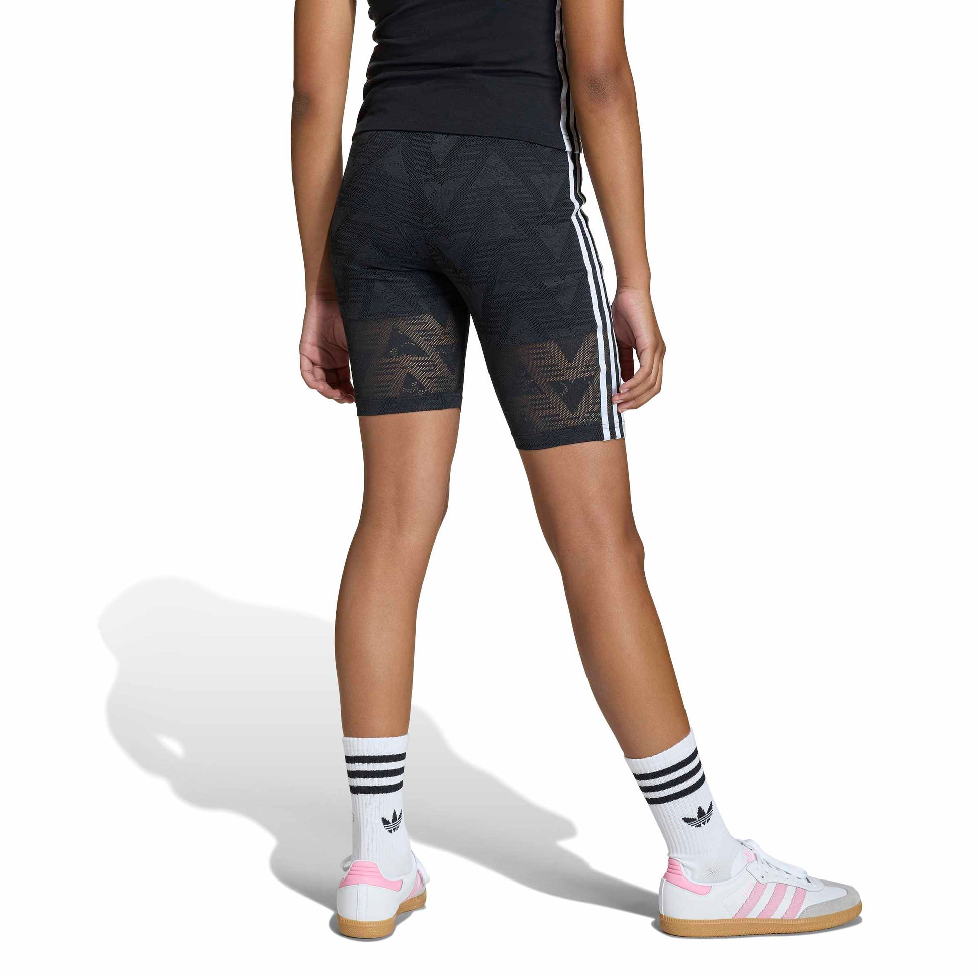 Colanti Adidas Cycling