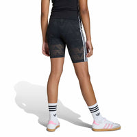 Colanti Adidas Cycling