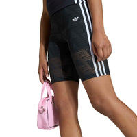 Colanti Adidas Cycling
